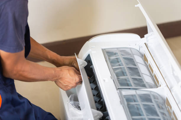  Forest View, IL HVAC Pros
