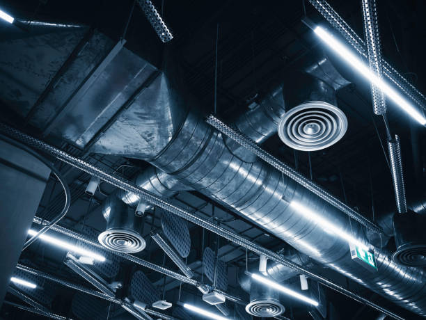 Best Seasonal HVAC Services in Forest View, IL