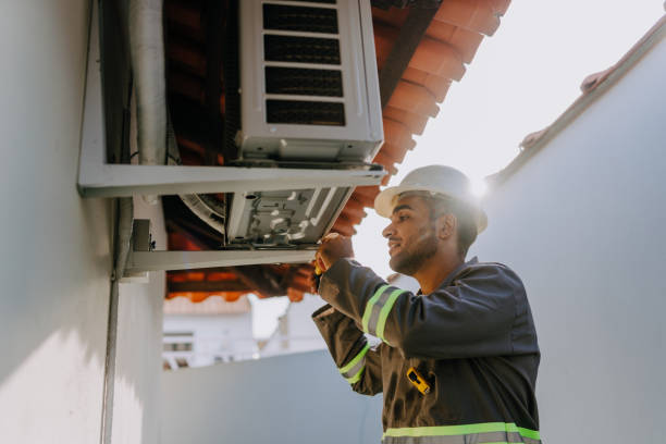 Best HVAC Software and Technology in Forest View, IL