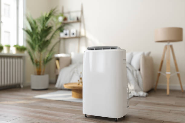 Best Energy-efficient HVAC Solutions in Forest View, IL